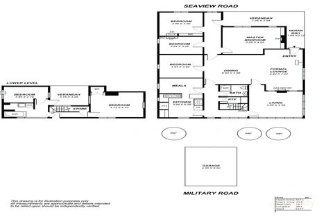 Property photo of 478 Seaview Road Henley Beach SA 5022
