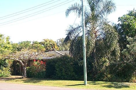 15 Amaroo Dr, Buderim, QLD 4556