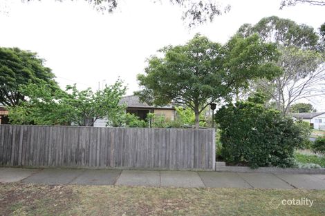 30 Andrew St, Newcomb, VIC 3219