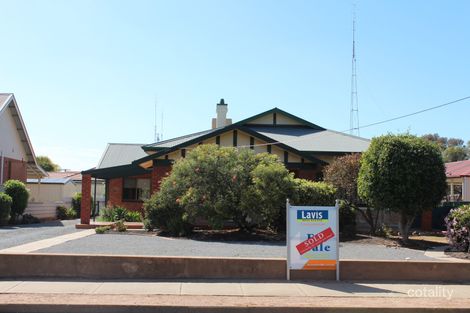 383 The Terrace, Port Pirie South, SA 5540