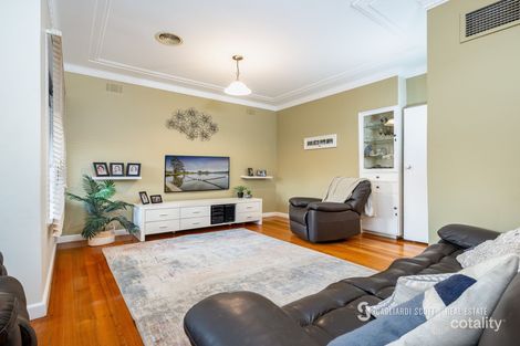 Property photo of 19 Hare Street Shepparton VIC 3630