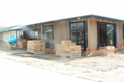 Property photo of 2 Livingstone Street Upper Coomera QLD 4209