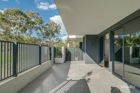 5g/3 Grosvenor St, Doncaster, VIC 3108