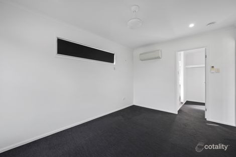 Property photo of 13 Huron Crescent Andergrove QLD 4740