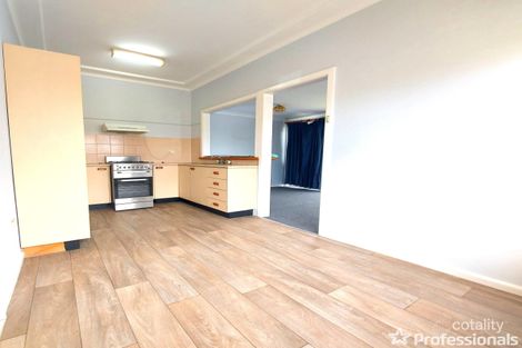 Property photo of 46 Derwent Parade Blacktown NSW 2148