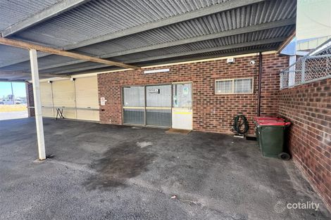 3/18 Runyon Rd, Midvale, WA 6056