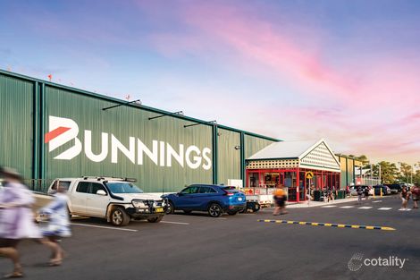 89 West St, Menzies, QLD 4825