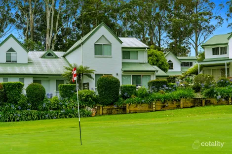 Property photo of 20/13 Augusta Place Mollymook Beach NSW 2539