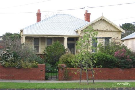 21 Royal Pde, Caulfield South, VIC 3162