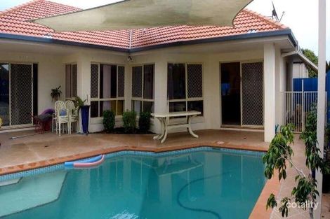 28 Tropicana Cct, Burleigh Waters, QLD 4220