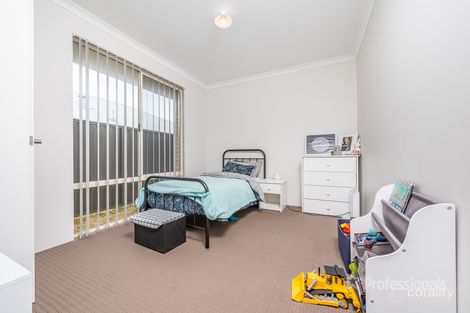 42 Equinox Ave, Eglinton, WA 6034