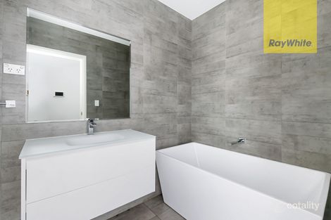 Property photo of 78A Braeside Road Greystanes NSW 2145