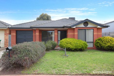 Property photo of 10 Xavier Court Werribee VIC 3030