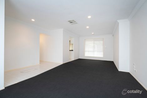 Property photo of 91 Glenbruar Drive Hillside VIC 3037