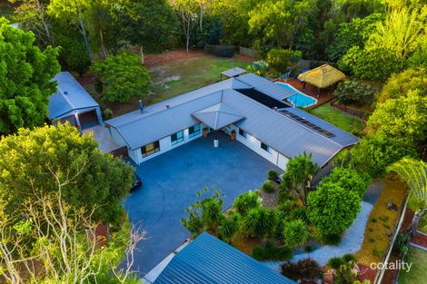 Property photo of 2 Milner Place Thornlands QLD 4164