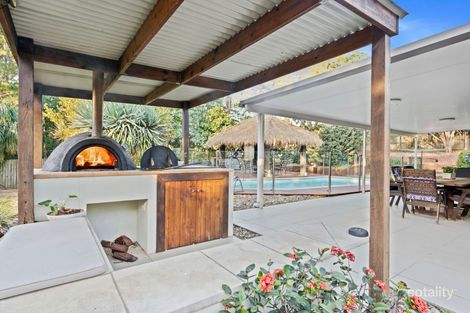 Property photo of 2 Milner Place Thornlands QLD 4164