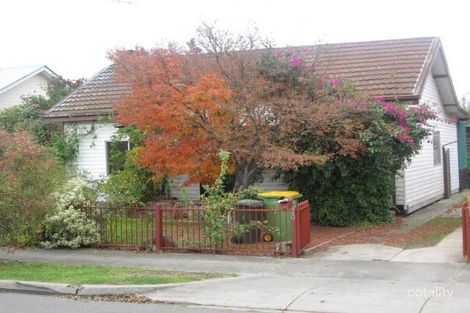 20 Mutimer St, Preston, VIC 3072