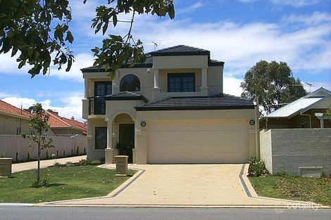 246b Flamborough St, Doubleview, WA 6018