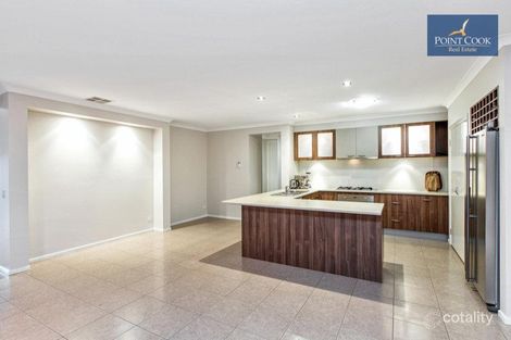 Property photo of 60 Peppertree Drive Point Cook VIC 3030