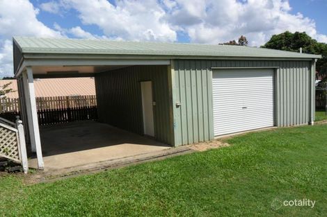Property photo of 27 Tinana Street Tinana QLD 4650
