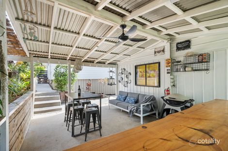 9 Spresser St, Tivoli, QLD 4305