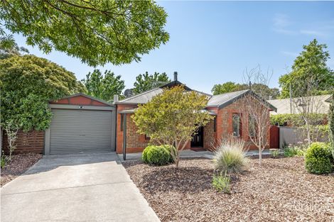 2/7 Pioneer St, Littlehampton, SA 5250
