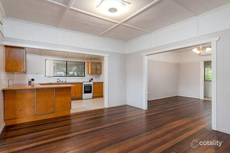 Property photo of 76 Barkoola Street Upper Mount Gravatt QLD 4122