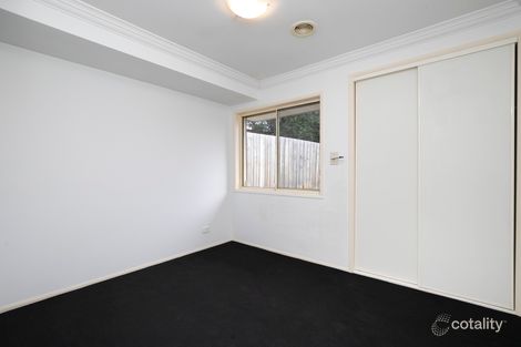 Property photo of 91 Glenbruar Drive Hillside VIC 3037