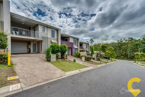 Property photo of 12 Talisker Street Springfield Lakes QLD 4300