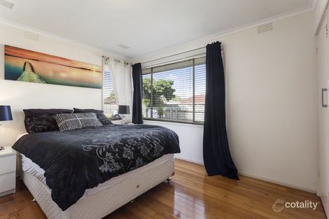 Property photo of 1/26 Camelia Grove Cheltenham VIC 3192