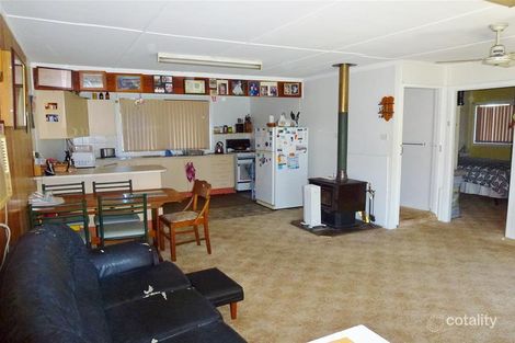 Property photo of 73 Golf Links Drive Batemans Bay NSW 2536