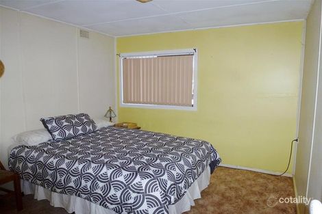 Property photo of 73 Golf Links Drive Batemans Bay NSW 2536