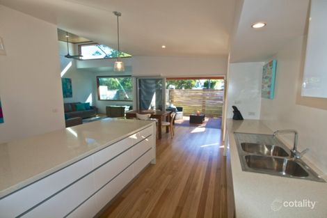 Property photo of 2/2 Morton Street Huskisson NSW 2540