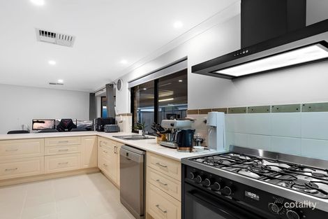Property photo of 24 Whiteman Crescent Bertram WA 6167