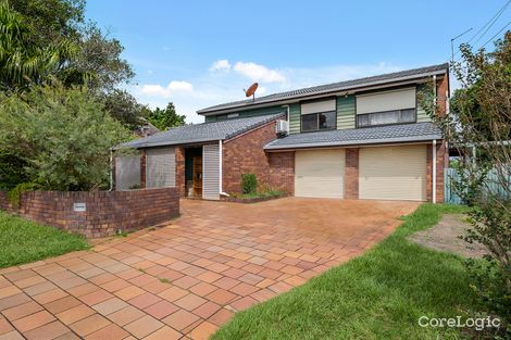 Property photo of 130 Plantain Road Shailer Park QLD 4128