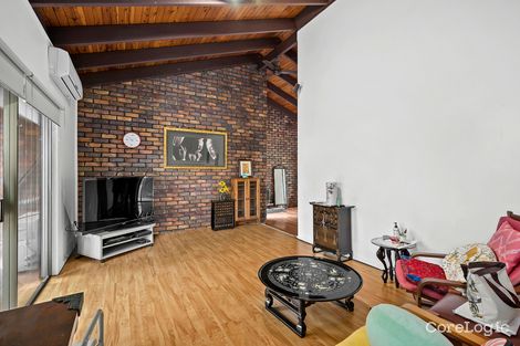 Property photo of 130 Plantain Road Shailer Park QLD 4128