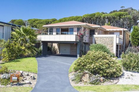 Property photo of 18 Bournda Circuit Tura Beach NSW 2548