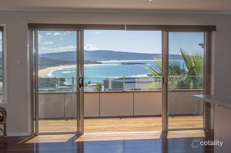 Property photo of 18 Bournda Circuit Tura Beach NSW 2548