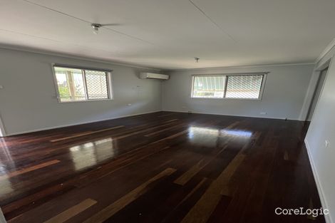 Property photo of 8 Sturt Street Leichhardt QLD 4305