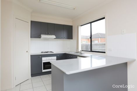 Property photo of 10 Xavier Court Werribee VIC 3030