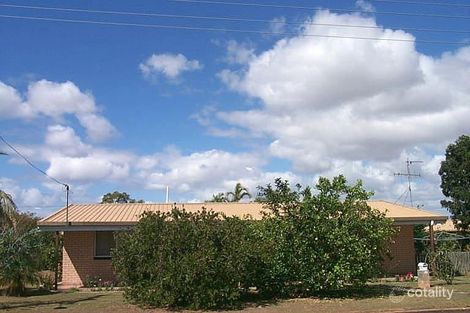 23 Melong St, Scarness, QLD 4655