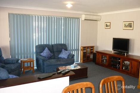 Property photo of 13 Fortescue Bend Gosnells WA 6110
