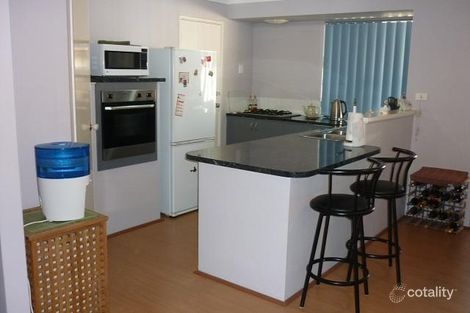 Property photo of 13 Fortescue Bend Gosnells WA 6110