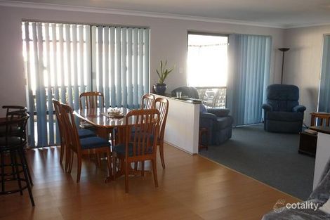 Property photo of 13 Fortescue Bend Gosnells WA 6110