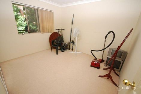 Property photo of 7/486-488 Merrylands Road Merrylands West NSW 2160