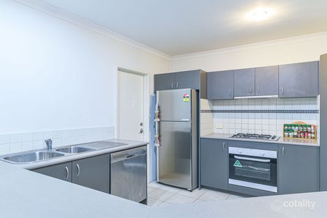 Property photo of 3/20 First Avenue Kensington WA 6151
