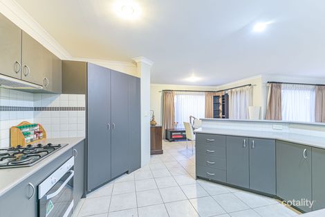 Property photo of 3/20 First Avenue Kensington WA 6151