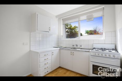 5a/41 Evansdale Rd, Hawthorn, VIC 3122