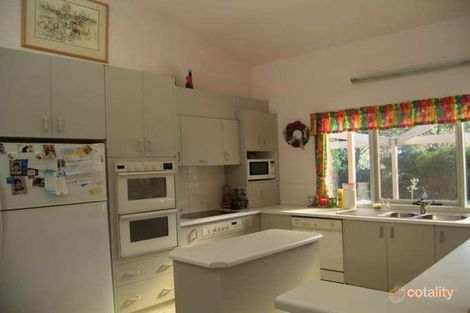 Property photo of 16 Finlay Road Thurgoona NSW 2640