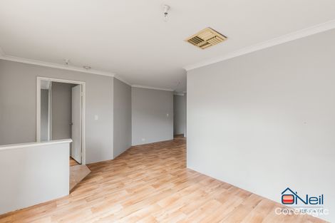 Property photo of 24 Mozart Mews Rivervale WA 6103